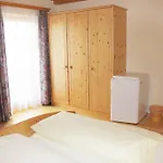 Bauernhof Trinkergut Alojamento de Turismo Rural *