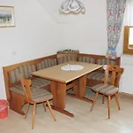 Alojamento de Turismo Rural Bauernhof Trinkergut *