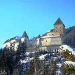 Bauernhof Trinkergut Alojamento de Turismo Rural