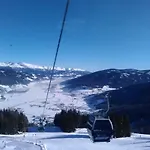 Bauernhof Trinkergut Alojamento de Turismo Rural