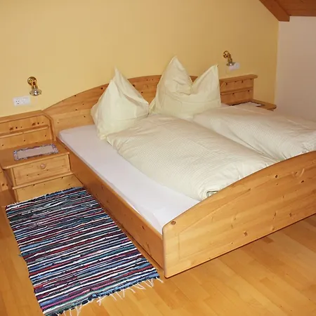 Bauernhof Trinkergut Bauernhof Unternberg