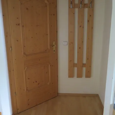 Bauernhof Trinkergut