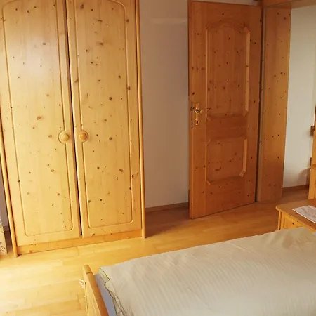 Bauernhof Trinkergut Bauernhof *