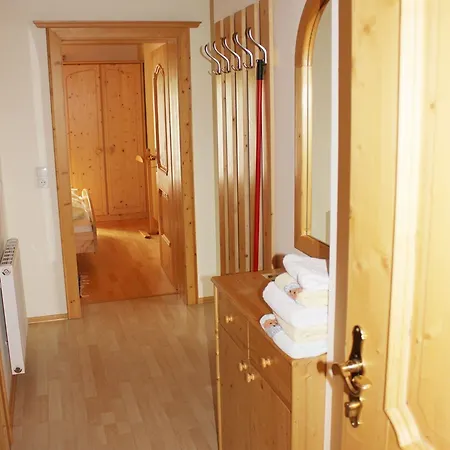 Bauernhof Bauernhof Trinkergut Unternberg