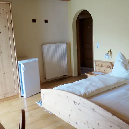 Bauernhof Trinkergut *