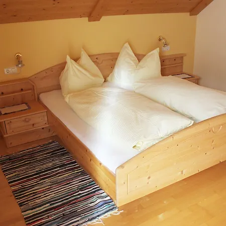 Bauernhof Trinkergut Agroturismo