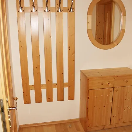 Bauernhof Trinkergut Agroturismo *