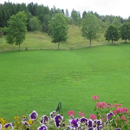 Bauernhof Bauernhof Trinkergut *