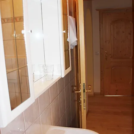 Bauernhof Trinkergut * Unternberg