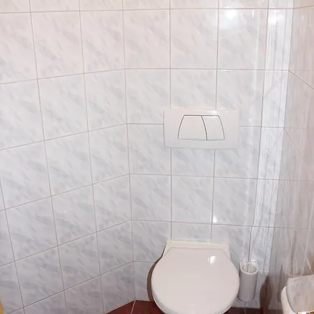 Agroturismo Bauernhof Trinkergut *