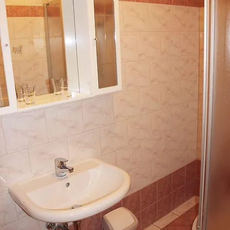 Bauernhof Trinkergut *