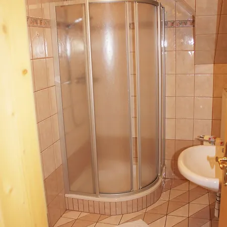 Bauernhof Bauernhof Trinkergut