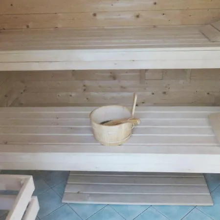 Bauernhof Trinkergut Unternberg