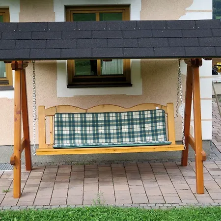 Bauernhof Trinkergut * Unternberg