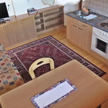 Bauernhof Trinkergut Bauernhof Unternberg