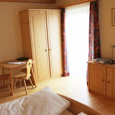 Bauernhof Trinkergut Unternberg