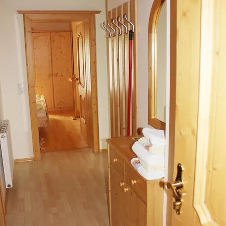 Bauernhof Trinkergut *