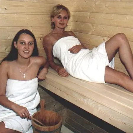 Bauernhof Trinkergut * Unternberg