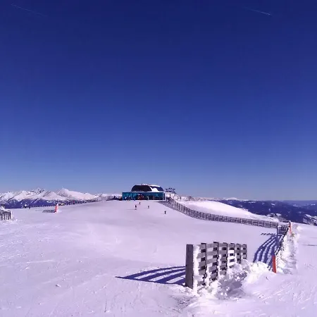 Bauernhof Trinkergut Bauernhof *