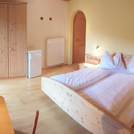 Bauernhof Trinkergut *