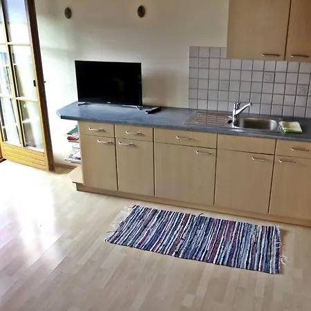 Bauernhof Trinkergut *