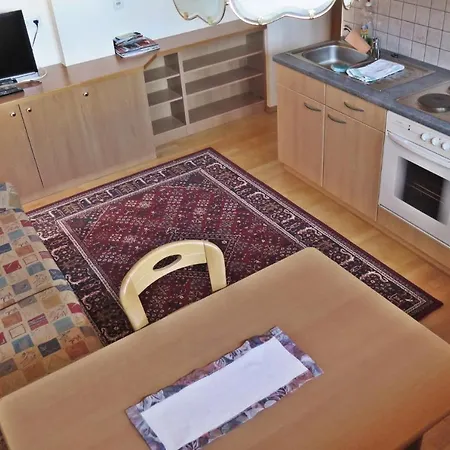 Bauernhof Trinkergut Agroturismo *